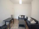 Annonce Location Appartement NEWCASTLE-UPON-TYNE