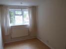 Louer Appartement AYLESBURY rgion HEMEL HEMPSTEAD