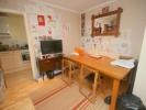 Louer Appartement EPSOM rgion KINGSTON UPON THAMES