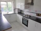 Annonce Location Appartement SLOUGH