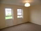 Location Appartement BLACKBURN BB1 1