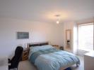 Location Appartement BASINGSTOKE RG21 