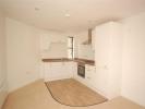 Location Appartement NORTHAMPTON NN1 1