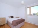 Louer Appartement OXFORD