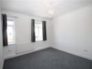 Louer Appartement EPSOM