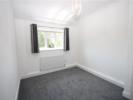 Louer Appartement EPSOM rgion KINGSTON UPON THAMES