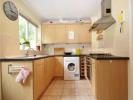 Location Appartement GUILDFORD GU1 1