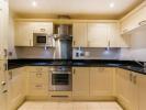 Louer Appartement SUTTON rgion KINGSTON UPON THAMES