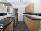 Louer Appartement PRENTON rgion CHESTER