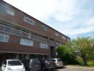 Annonce Location Appartement SUTTON