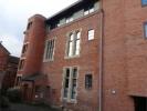 Annonce Location Appartement WORCESTER