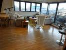 Louer Appartement WORCESTER