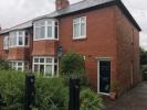 Annonce Location Appartement NEWCASTLE-UPON-TYNE