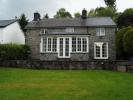 Annonce Location Maison MACHYNLLETH