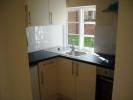 Location Appartement BIRMINGHAM B1 1