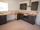 Location Appartement STOKE-ON-TRENT ST1 1