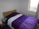 Louer Appartement LEEDS