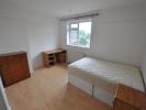 Location Maison NORWICH NR1 1