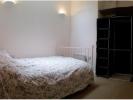 Location Appartement TWICKENHAM TW1 1