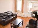 Annonce Location Appartement NEWCASTLE-UPON-TYNE