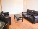 Louer Appartement NEWCASTLE-UPON-TYNE