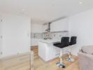 Louer Appartement SOUTHAMPTON rgion SOUTHAMPTON