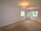 Louer Appartement EPSOM