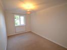 Louer Appartement EPSOM rgion KINGSTON UPON THAMES