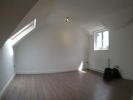 Louer Appartement SUTTON rgion KINGSTON UPON THAMES