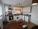 Location Appartement LEEDS LS1 1