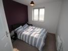 Louer Appartement LEEDS rgion LEEDS