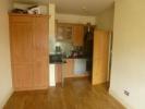 Louer Appartement NOTTINGHAM