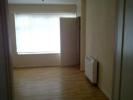 Louer Appartement LIVERPOOL rgion LIVERPOOL