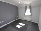 Louer Appartement SALTASH rgion PLYMOUTH