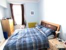 Louer Appartement PLYMOUTH