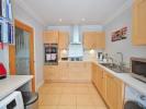 Location Maison MAIDENHEAD SL6 0