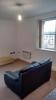 Louer Appartement BRADFORD rgion BRADFORD