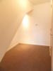 Louer Appartement BUXTON