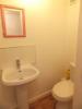 Louer Appartement BUXTON rgion STOCKPORT