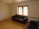 Louer Appartement BUCKHURST-HILL rgion ILFORD