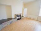 Location Appartement SOUTH-SHIELDS NE33 