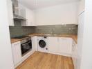 Louer Appartement COVENTRY