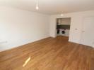 Louer Appartement COVENTRY rgion COVENTRY