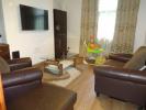 Louer Appartement LEICESTER