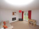 Louer Appartement WIGAN rgion WIGAN