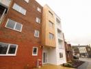 Louer Appartement LUTON rgion LUTON