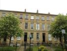 Annonce Location Appartement NEWCASTLE-UPON-TYNE