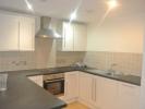 Annonce Location Appartement LIVERPOOL