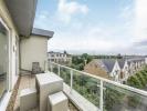 Louer Appartement RICHMOND rgion DARLINGTON