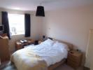 Louer Appartement RUGBY rgion COVENTRY